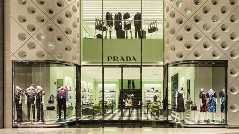 negozi prada salerno|prada stores in europe.